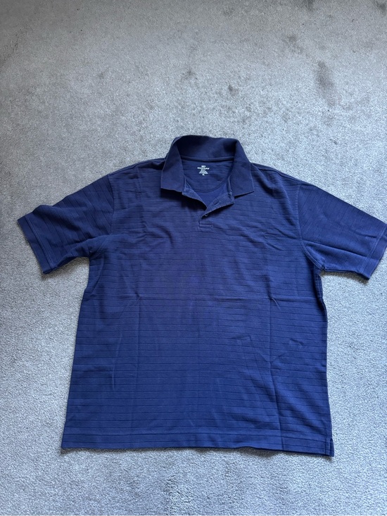 Dockers Other - Dockers Men’s Polo